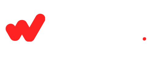 Work Redes Logo